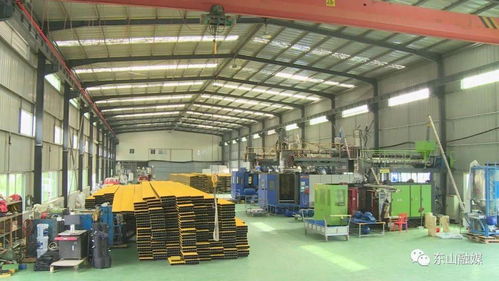 七比一看助力生態(tài)養(yǎng)殖 藍(lán)色田園的真不一樣實(shí)踐