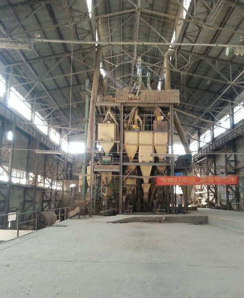 三鄉(xiāng)鎮(zhèn)手扶梯拆除回收公司專(zhuān)業(yè)回收鈦設(shè)備 安全高效，資源再利用